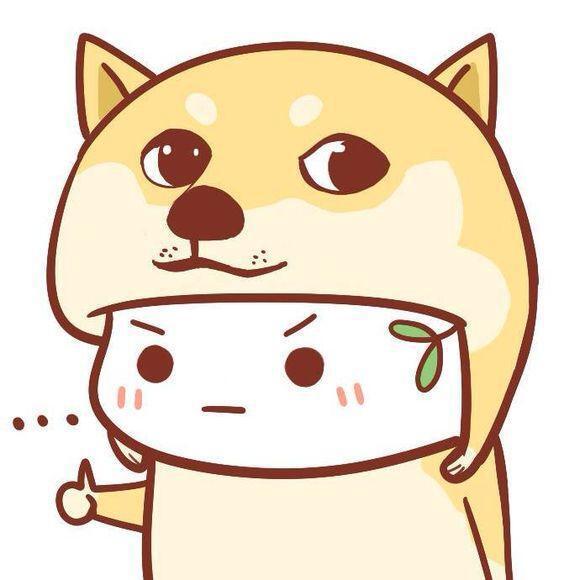 熊猫自助下单网站 - 一块钱100个赞 平台 自助购买-微信视频号粉丝业务